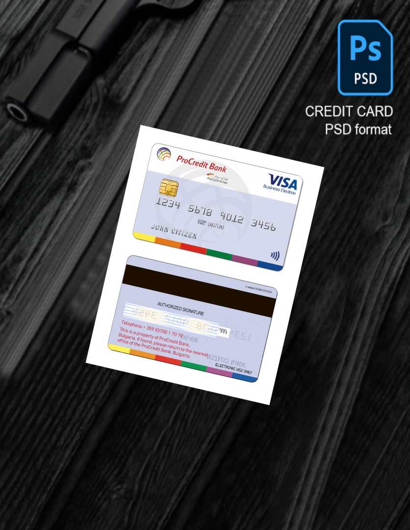 Gazprombank Russia Bank PSD1